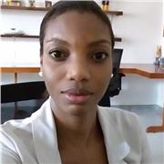 Aprenda italiano de manera fácil, hable este idioma desde el primer día